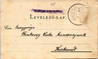 Parád-fürdő, Hidegvízgyógyintézet, Csevice-forrás, Ybl szálló, Erzsébet szálló, Juliette lak, villa,...