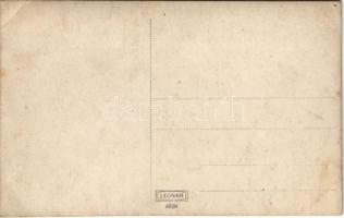 1930 Chernivtsi, Czernowitz, Cernauti, Csernyivci; Autogarajul LUX, Esire, Intrare, Dunlop, It'...