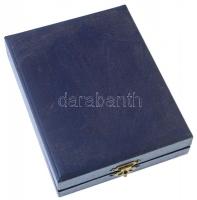 1956. "Kilián György seregszemle / A seregszemle budapesti döntőjén elért eredményért" fém...