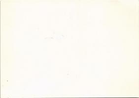 Große Internationale Kanu-Regatta mit internationalem Treffen der Jugend und der Wanderfahrer 1962 E...