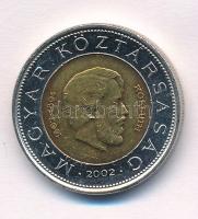 2002. 100Ft "Kossuth" T:2 Adamo FOEM1
