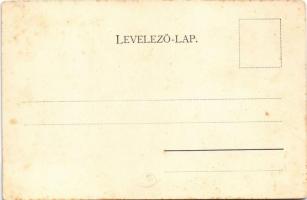 Esztergom, Mária Valéria és Kis híd, hajóállomás