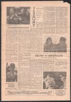 1965 FÖMO film tájékoztató