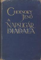 1977-1980 Képes Történelem sorozat 5 db könyve, 1912 dr. Halász Aladár - A munkásbiztosítás kéziköny...
