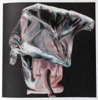 Csurka Eszter. A tengerpartra. Bp., 2013., Műcsarnok. 117 p. Gazdag képanyaggal illusztrált. Kiadói ...