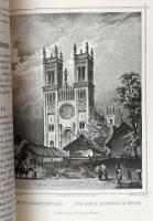 Hunfalvy János: Magyarország és Erdély eredeti képekben. I-III. köt. Rohbock Lajos illusztrációival....