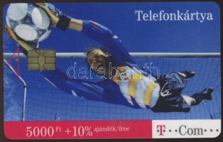 Vetődés használt magyar telefonkártya