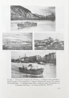 Juba Ferenc: A magyar tengerészet nagyjai. Tengeri hajózásunk hősei és jeles emberei. Nemzeti hősein...