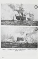 Juba Ferenc: A magyar tengerészet nagyjai. Tengeri hajózásunk hősei és jeles emberei. Nemzeti hősein...