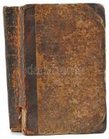 Ketskeméti Zsigmond: - - Polgárdi H.C. tartó Gyületkezet Prédikátorának LXXX. Prédikátziókból álló K...