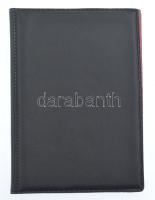 Orosz Birodalom 1897-1912. 5k Ag (3xklf) + 1886-1913. 10k Ag (5xklf) + 1904-1915. 15k Ag (6db, 3xklf...