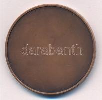 ~1975. "Mindszenty József 1892-1975 - Istenért, Egyházért, Hazáért" egyoldalas Br emlékére...