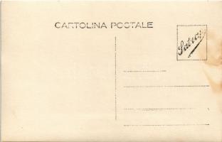 Bolzano, Bozen (Südtirol); Ca' de Bezzi (Batzenhäusl) / inn, restaurant