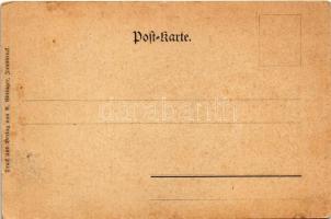 Lavina Bianca, Weißlahnbad, Weisslahnbad (Südtirol); (EK)