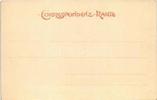 Mayrhofen (Tirol), Aufstieg zum Schwarzenstein (Zillertal) / winter hike