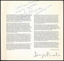 Ladis Schwartz, Otilia Grosu. Ladis Schwartz (1920-1991) temesvári származású szobrászművész által V...