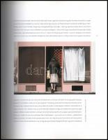 Fertőszögi Péter (szerk): Kocsis Imre Sugárútja. Bp., 2012, Kovács Gábor Művészeti Alapítvány. 90+20...