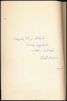 Simon Magdolna (szerk): Kós Károly és köre kiállítás. Kecskeméti Galéria, 1983. nov. 26-1984. febr. ...