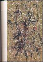 Rockenbauer Zoltán: François Fiedler / Képpraxisok 2.. Bp., 2019, Műcsarnok. 63p. Fekete-fehér és sz...