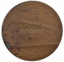 Berán Lajos (1882-1943) 1935. "Prof. Dr. Kenyeres Balázs" orvos, a törvényszéki orvostan p...