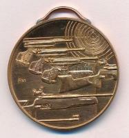 Fritz Mihály (1947-), Lapis András (1942-) 1989. "MHSZ (Magyar Honvédelmi Szövetség) Országos B...