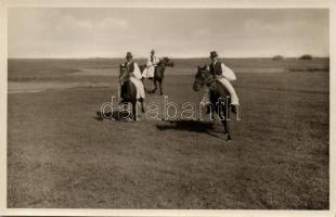 Kecskemét Bugac puszta fotó