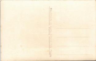 Mátra, Klára asszony a Mária csodaforrás kápolnájában. Sztanek Ede (Pásztó) photo