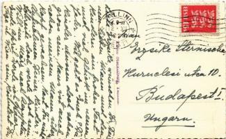 ~1930 Tallinn, Reval; photo (EK)