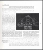 Sümegyi György: A velencei magyar pavilon. Csete György: Navigare necesse est... Gazdag képanyaggal ...