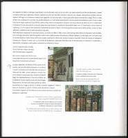 Sümegyi György: A velencei magyar pavilon. Csete György: Navigare necesse est... Gazdag képanyaggal ...