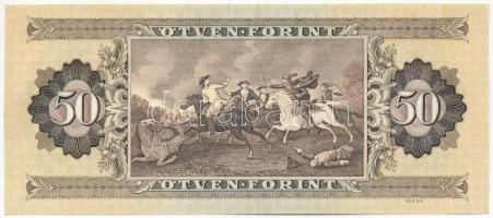 1983. 50Ft "D228 026106" T:I Adamo F23