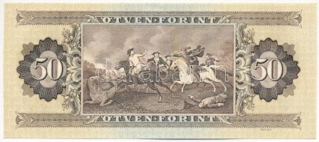 1983. 50Ft "D 372 011974" T:I Adamo F23