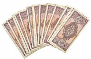 1946. 1.000.000.000P (80x) T:II--III- Adamo P28