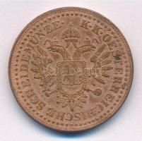 1851B 3kr Cu T:2
Adamo M6