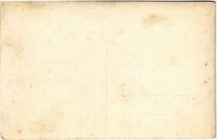 Budaörs, Római katolikus templom belseje. photo (EK)