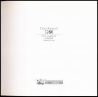 Müller Rolf-Sümegi György: Fényképek 1956. Bp., 2006., Állambiztonsági Szolgálatok Levéltára. Gazdag...