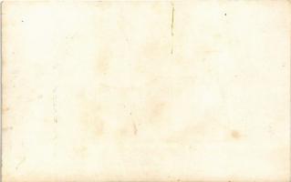 Félixfürdő, Baile Felix; postahivatal / post office (non PC)