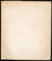 Koczogh Ákos: A modern művészet útjai. Bp., 1972., Népművelési Propaganda Iroda. Kiadói papírkötésbe...