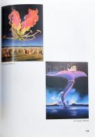 Bodor Miklós a festő- és rajzolóművész. Szerk.: Sümegi György, Szabóné Biacs Ildikó, Szakál Aurél. H...