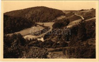 Semois, Vue sur la Semois / riverside