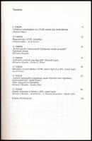 A Magyar Nemzeti Múzeum történetieti kiállításának vezetője 3. A török háborúk végétől a Millenniumi...