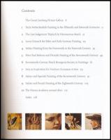 The Picture Gallery Academy of Fine Arts Vienna. London, 2005., Scala. Angol nyelven. Gazdag képanya...