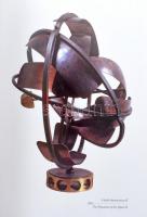 Haraszty István. Retrospektív kiállítás a retrospectív exhibiton. 1963-1998. Bp., 1998., Műcsarnok. ...