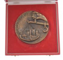 DN "Településfejlesztésért - BK / Bács-Kiskun Megye Tanácsa és a Hazafias Népfront Megyei Bizot...