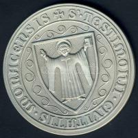 NSZK DN "S. testimonii civitatis monacensis" Ag 24,1g T:1