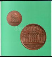 József Antall - Lajos Huszár: Medicina in Nummis. From the Numismatic Collection of the Semmelweis M...
