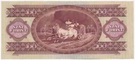 1968. 100Ft "B 942 065825" T:I Adamo F32