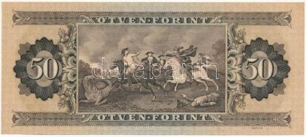 1965. 50Ft "D 113 028541" T:I Adamo F19