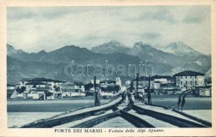 Forte dei Marmi