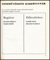Székely Aladár munkássága. Bp., 1968, Corvina. Kiadói kartonált kötés, jó állapotban